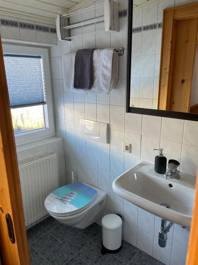 Fesengut Hotel Annaberg im Lammertal Luaran gambar