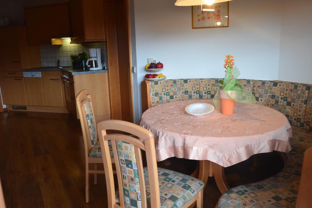 Fesengut Hotel Annaberg im Lammertal Luaran gambar