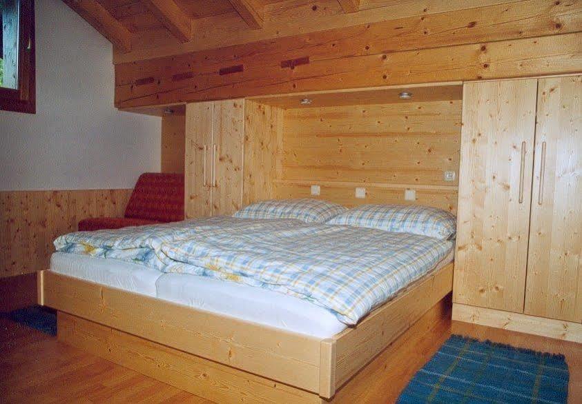 Fesengut Hotel Annaberg im Lammertal Luaran gambar